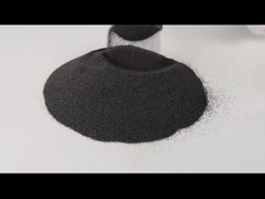 Isı Transfer Baskısı için 220B Sıcak Eriyik Yapışkan Toz