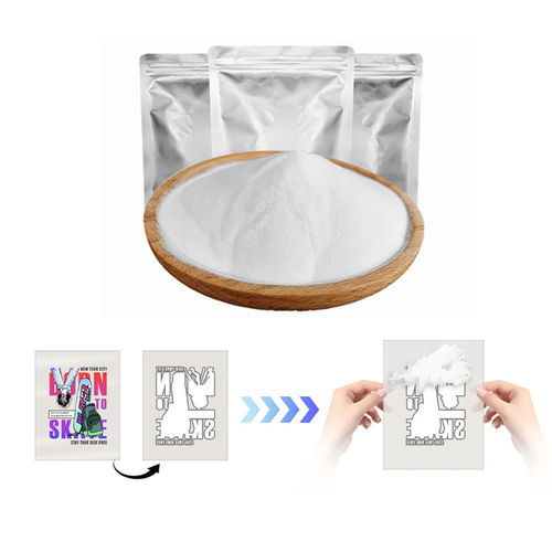 Son şirket blogları hakkında DTF'nin geleneksel süreçlere göre avantajları nelerdir?