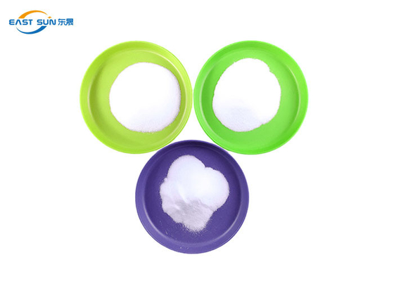 Good price Termoplastik TPU Hot Melt Yapıştırıcı Toz Seviye 4.0 Sararmaya Karşı Dirençli çevrimiçi