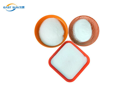 İyi bir fiyat. Tela için 80 - 170 Mikron PA Co Polyamid Tekstil Yapıştırıcı Tozu çevrimiçi