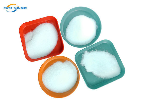 İyi bir fiyat. Isı Transfer Baskı için DTF Poliüretan Sıcak Eriyik Toz Yapıştırıcı çevrimiçi