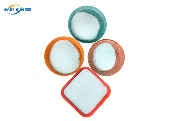 İyi bir fiyat. Tekstil İçin Termoplastik Reçine Poliamid Isı Transfer Tozu 90 Derece Yıkanabilir çevrimiçi