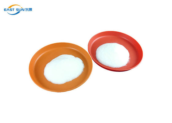 İyi bir fiyat. Kumaş İçin Yıkanabilir 60 Derece PA Co Poliamid Toz Yapıştırıcı çevrimiçi