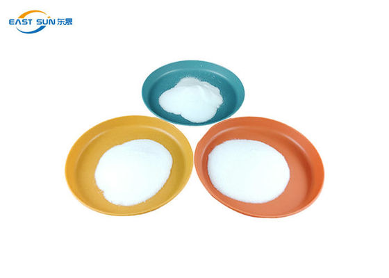 İyi bir fiyat. Tela için 80 - 170 Mikron PA Co Polyamid Hot Melt Toz Yapıştırıcı çevrimiçi