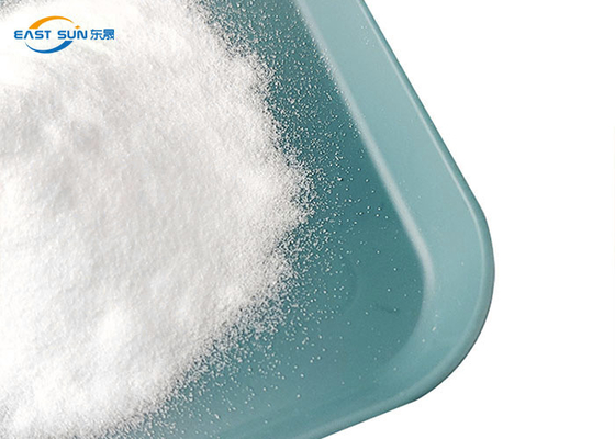 İyi bir fiyat. Giysiler İçin 90 Derece Yıkamaya Dayanıklı PA Toz Sıcak Eriyik Yapıştırıcı çevrimiçi