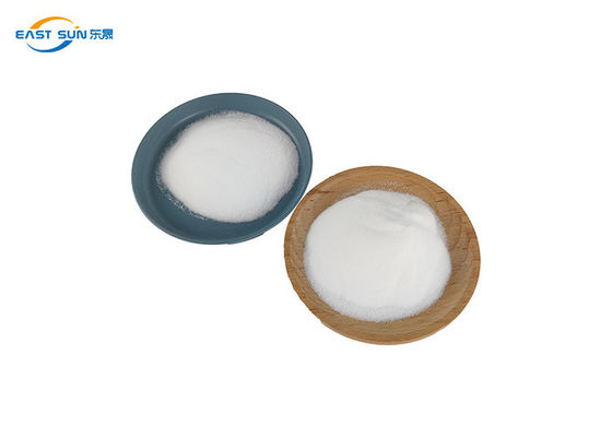 İyi bir fiyat. Tekstil İçin Torba Başına Isı Transferi EVA Yapıştırıcı Sıcak Eriyik Tozu 25Kg çevrimiçi