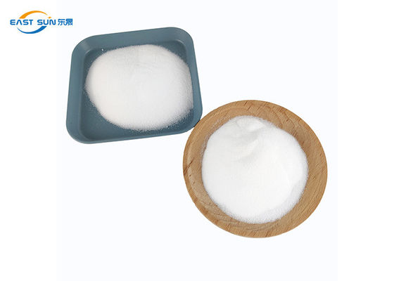 İyi bir fiyat. Serigrafi Baskı için Beyaz Kopolyester PES Isı Transfer Tozu çevrimiçi