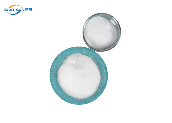 İyi bir fiyat. Isı Transfer Baskı için 80 - 200um TPU Sıcak Eriyik Toz Yumuşak Sap çevrimiçi