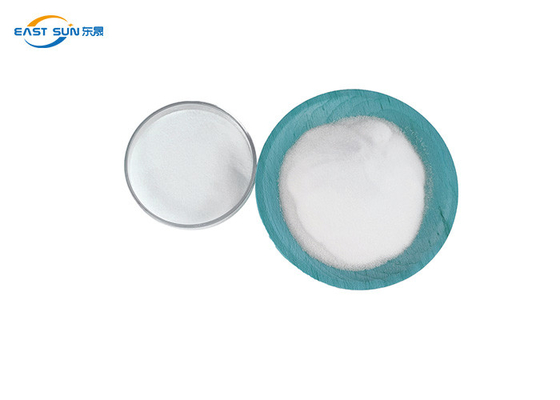 Good price 1KG / Çuval Yumuşak DTF TPU DTF Yazıcı Makinesi İçin Sıcak Eriyik Yapıştırıcı Tozu çevrimiçi