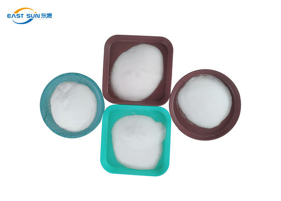 İyi bir fiyat. Serigrafi için Poliüretan Sıcak Eriyik Yapıştırıcı Toz DTF Isı Transferi çevrimiçi