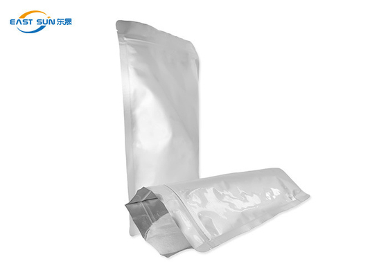 Good price DTF Isı Transfer Baskı için 1kg / 5kg Isı Transferi Yapıştırıcı Toz çevrimiçi