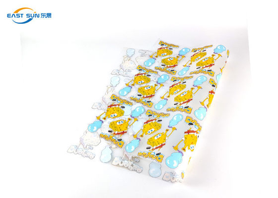 İyi bir fiyat. Yazıcı Baskı Rulosu için Dtf Pet Film 60cm 30cm 33cm Sheet A4 A3 çevrimiçi