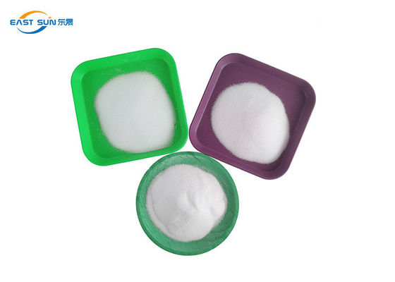 İyi bir fiyat. 1KG / TORBA DTF Toz Poliüretan Isı Transferi İçin Sıcak Eriyik Toz çevrimiçi