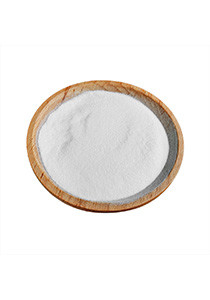 İyi bir fiyat. Polyester Kumaşlar İçin PES Hot Melt Yapıştırıcı Toz Tutkal çevrimiçi