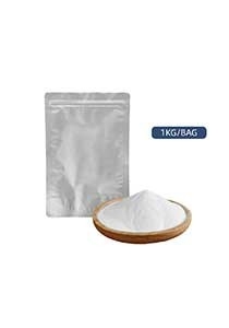 İyi bir fiyat. TPU Sıcak Eriyik Tutkal Tozu çevrimiçi