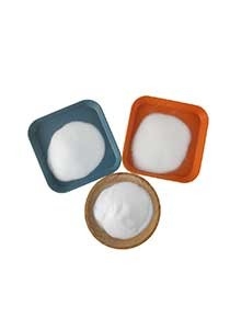 Good price 80μm Isı Aktari Yapıştırıcı Toz çevrimiçi