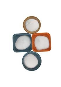 İyi bir fiyat. Yüksek Elastikiyetli Isı Aktari Yapıştırıcı Toz DTF TPU Poliüretan çevrimiçi