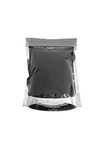 İyi bir fiyat. TPU Siyah DTF Toz çevrimiçi