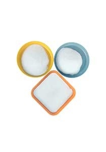 İyi bir fiyat. Tişört Dtf Baskı Tpu Polyurethane Beyaz Sıcak Erimiş Yapıştırıcı Dtf Tozu 80-200mikron çevrimiçi