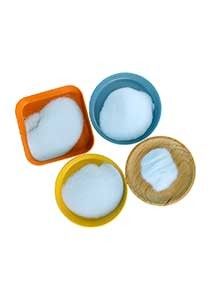 İyi bir fiyat. Hot Melt PES Toz Tutkal Serigrafi Polyester 2.5 Kg / Cm2 çevrimiçi