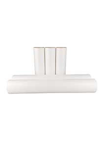 İyi bir fiyat. Yarı Saydam DTF PET Film çevrimiçi