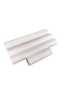 Good price 0.075mm DTF Baskı Filmi çevrimiçi
