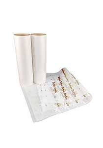 İyi bir fiyat. A3 A4 DTF PET Film çevrimiçi