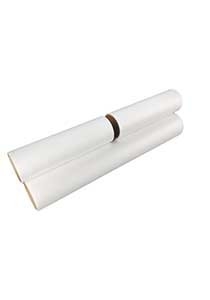 Good price Kalınlık 0.075mm DTF PET Film çevrimiçi