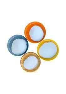 İyi bir fiyat. Pamuklu Kumaş DTF Hot Melt Powder çevrimiçi