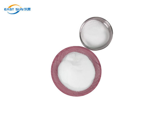 İyi bir fiyat. DTF Baskısı İçin Sıcak Eriyik Yapıştırıcı Yüzde 100 Poliüretan Tozu çevrimiçi