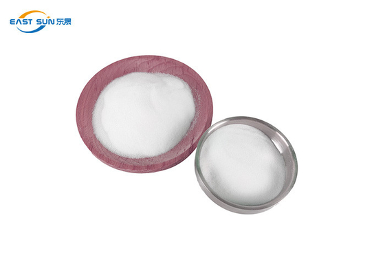Good price Sıcaklık aktarımı baskı DTF toz yapıştırıcı 1kg 5kg 80-200mikron çevrimiçi
