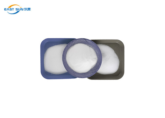 İyi bir fiyat. Dtf Yapıştırıcı Tpu Tozu Isı Transfer Baskı için Beyaz Sıcak Erime Tozu çevrimiçi