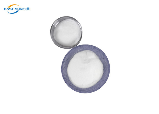 İyi bir fiyat. Serigrafi için 80Micron 200Micron Sıcak Eriyik Yapışkan Toz çevrimiçi