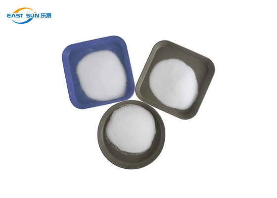 İyi bir fiyat. Son Derece Elastik Beyaz Isı Transferi Yapıştırıcı Toz Tişört Baskı çevrimiçi