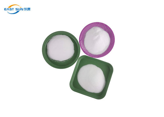 İyi bir fiyat. Beyaz DTF Isı Transferi Tozu neme ve kimyasallara karşı direnç çevrimiçi