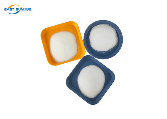 İyi bir fiyat. Özel Tişörtler ve Konfeksiyon İçin 1kg 5kg TPU Beyaz DTF Sıcak Eriyik Toz çevrimiçi