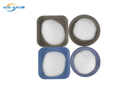 Good price 1kg Küçük Paket Dtf Isı Transferi İçin Sıcak Eriyik Poliüretan Tozu çevrimiçi