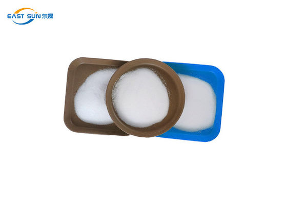 İyi bir fiyat. Poliester 9009 54 5 Dtf Sıcak Erime Tozu 80-200 Mikron çevrimiçi