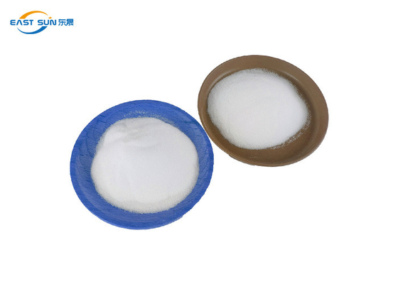 Good price Isı Transferi Dtf Baskı Tozu 1kg 2kg 5kg Yumuşak Beyaz Tpu çevrimiçi
