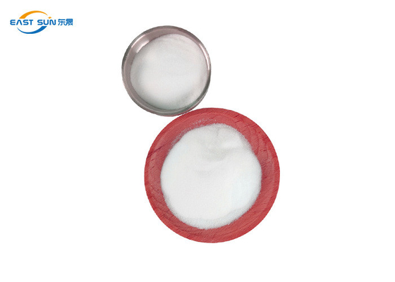 Good price DTF Tişört Baskı 1kg 5kg Beyaz TPU Tozu Sıcak Erime DTF Yapıştırıcı Tozu çevrimiçi
