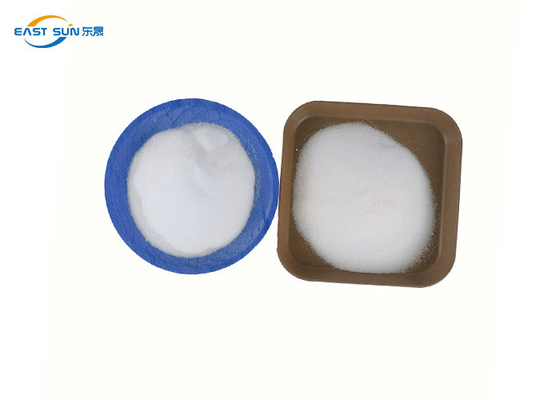 Good price 1 kg/Tüfeğin Beyaz Dtf Tozu Polyurethane Tpu Isı Transferi çevrimiçi