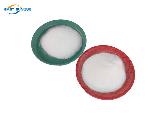 Good price Ücretsiz Örnek TPU Polyurethane Tozu Sıcak Erimiş Yapıştırıcı DTF Tozu Isı Transferine çevrimiçi