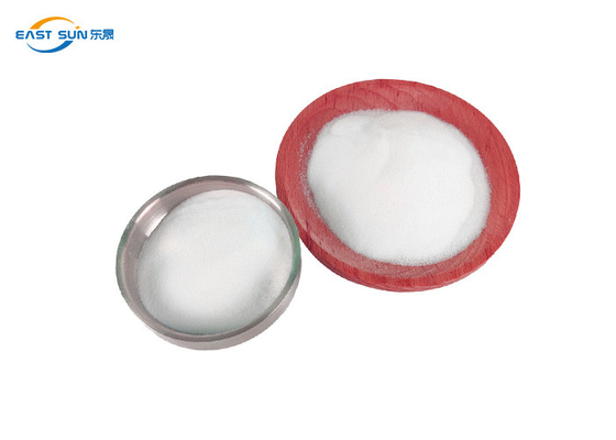 Good price Ücretsiz Örnek TPU Polyurethane Sıcak Erime DTF ısı transferi için yapıştırıcı toz çevrimiçi