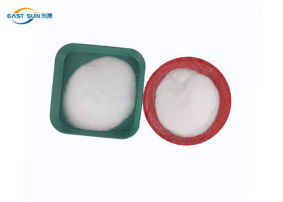 Good price TPU DTF Baskı Tozu 1kg 5kg DTF Sıcak Erime Tozu Isı Transfer Baskı için çevrimiçi