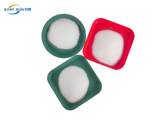 Good price DTF Transfer 1kg 20kg 25kg TPU Polyurethane Tozu DTF Sıcak Erime Yapıştırıcı Tozu çevrimiçi