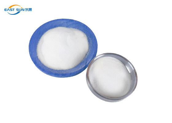 Good price DTF ısı transferi 1kg 5kg 20kg Tpu Dtf yapıştırıcı sıcak erime yapıştırıcı tozu çevrimiçi