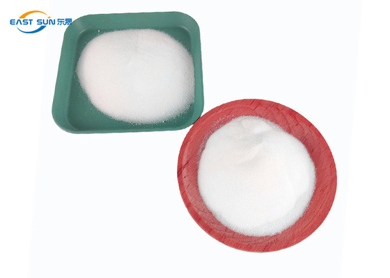 Good price Ücretsiz Örnek 9009 54 5 Tpu Dtf için Sıcak Erime Yapıştırıcı Tozu çevrimiçi