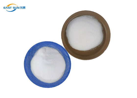 Good price Isı transferi Dtf Sıcak erime tozu 1kg 5kg 20kg Tpu çevrimiçi