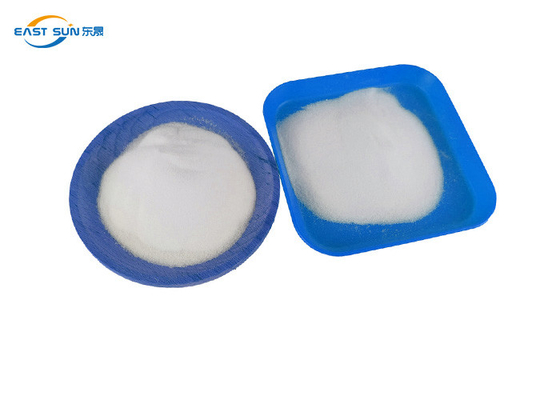 Good price Termoplastik Beyaz Isı Transfer Yapıştırıcı Toz Kumaş için Polyurethane çevrimiçi
