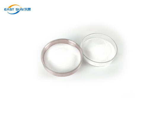 İyi bir fiyat. Sıcaklık Transferi DTF Tozu Dijital DTF Baskı için TPU Sıcak Erime Yapıştırıcı Tozu çevrimiçi